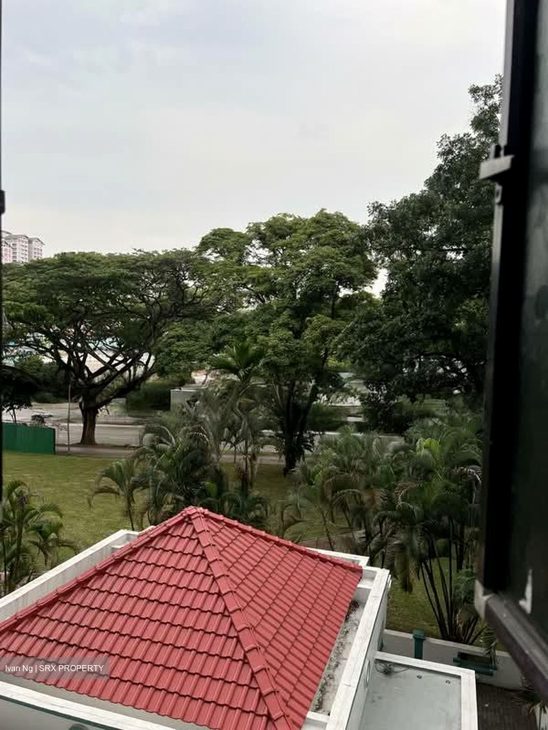 Blk 218 Ang Mo Kio Avenue 1 (Ang Mo Kio), HDB 3 Rooms #578083971